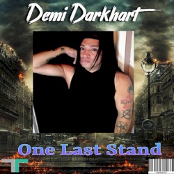 One Last Stand