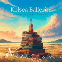 Kelsea Ballerini (The Violin Covers)