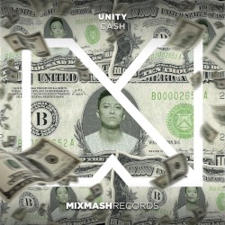 Cash