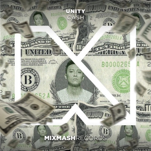 Cash