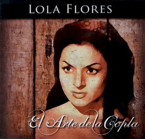El Arte de la Copla