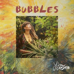 Bubbles