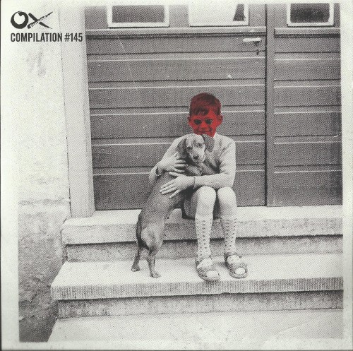 Ox Compilation #145