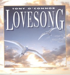 Lovesong