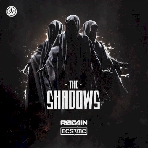 The Shadows