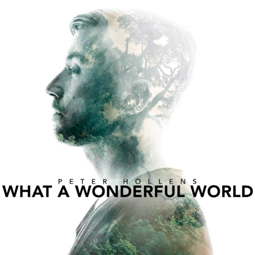 What A Wonderful World