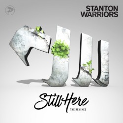 Still Here (The Remixes)