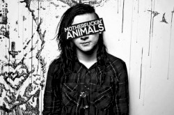 Animals (McMaNGOS Funnymals edit)