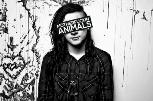 Animals (McMaNGOS Funnymals edit)