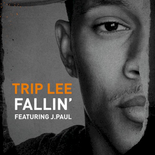 Fallin'