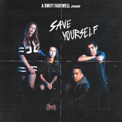Save Yourself
