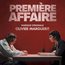 Première affaire