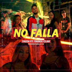 No falla