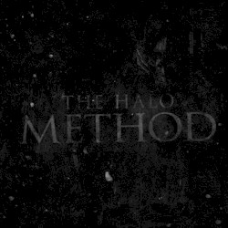 The Halo Method Album
