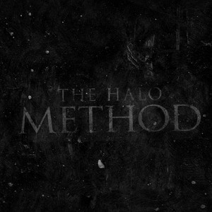 The Halo Method Album