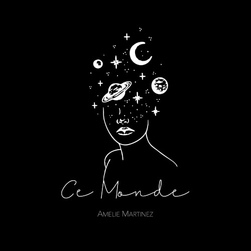 Ce Monde