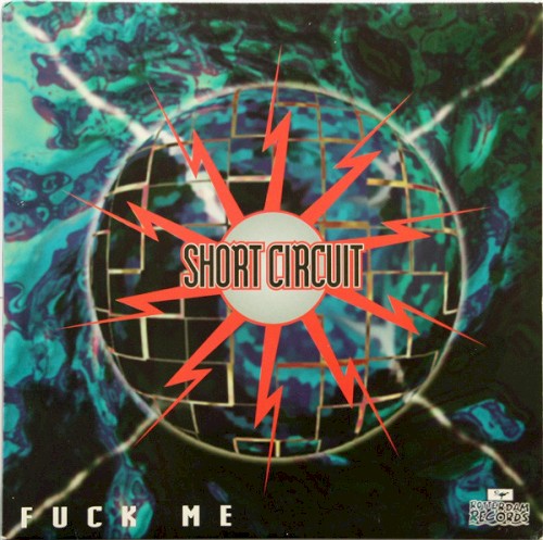 Fuck Me