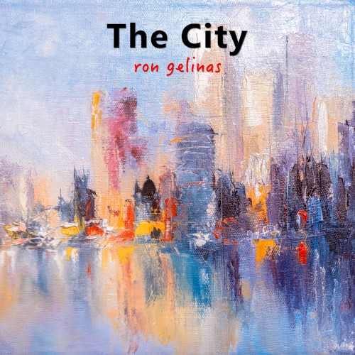 The City