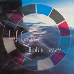 Birds of Passage