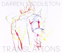 Translations