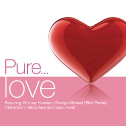 Pure Love