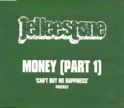 Money, Part 1