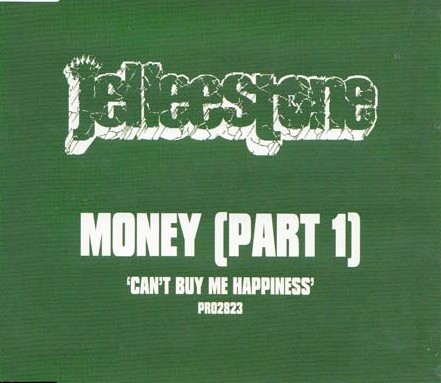 Money, Part 1