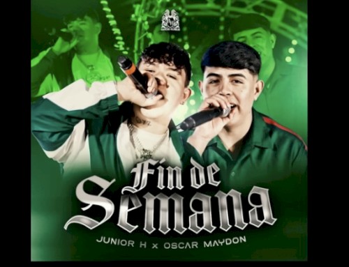 Fin de semana