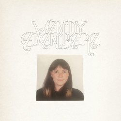 Wendy Eisenberg