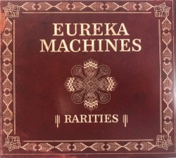 Rarities