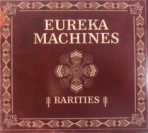Rarities
