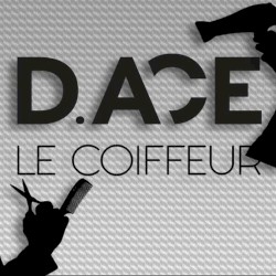 Le coiffeur