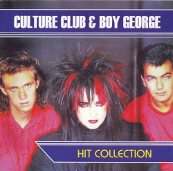 Hit Collection