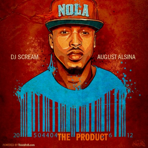 The Product
