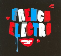 French Electro