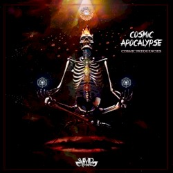 Cosmic Frequencies