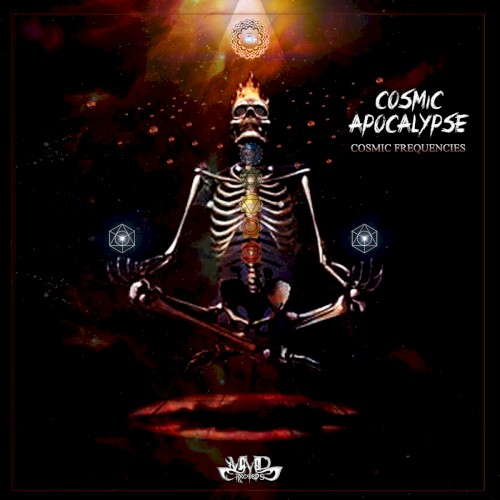 Cosmic Frequencies
