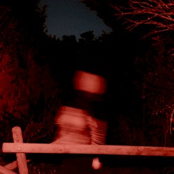 october tape