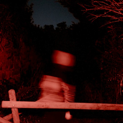 october tape