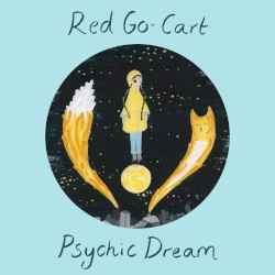 Psychic Dream