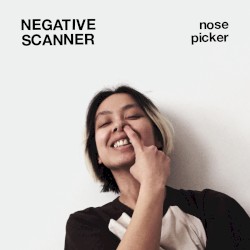 Nose Picker