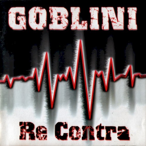 Re Contra