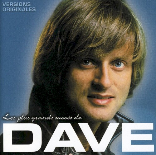 Les Plus Grands Succès de Dave