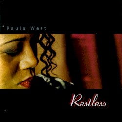 Restless