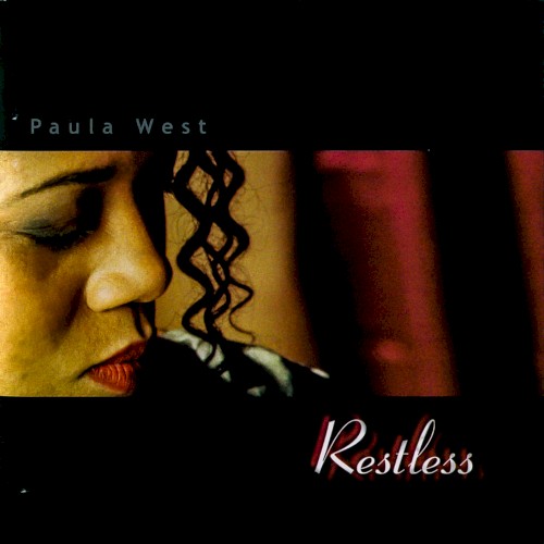 Restless