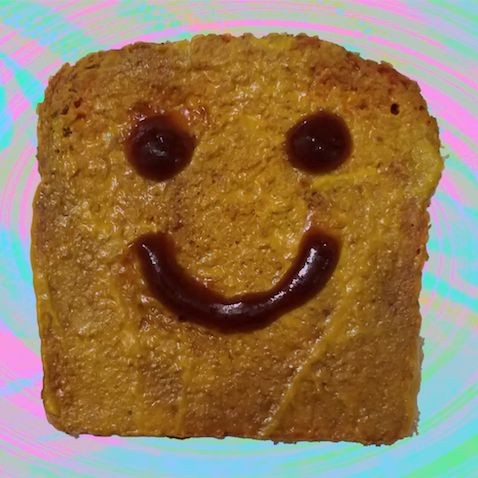 Unconditional Crust