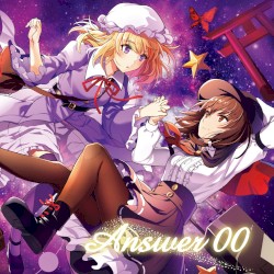 Answer 00