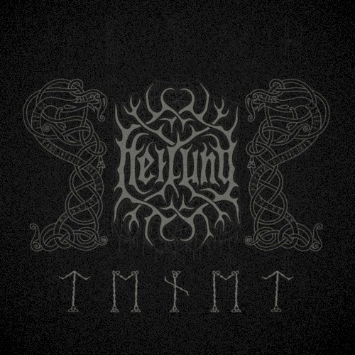 Tenet