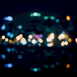 Nocturnal Hues