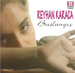 Başlangıç